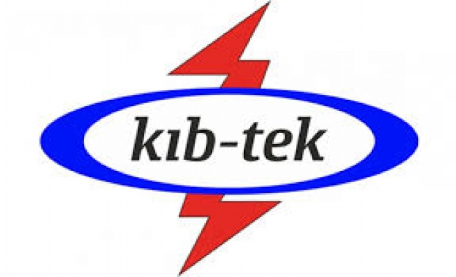 KIB-TEK: “2018-2019 yılında kurumun borçlarının kapatıldığına yönelik yapılan açıklamaların gerçekle yakından uzaktan ilgisi yok”