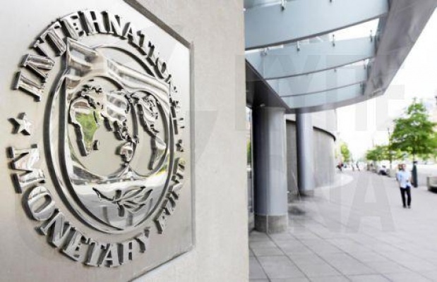 IMF’den Güney Kıbrıs raporu: Gelecekte istikrarlı bir ekonomi öngörülüyor