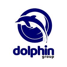 Dolphin Deniz Yolları'ndan önemli duyuru