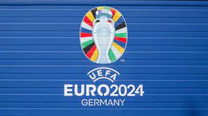 EURO 2024'te günün programı