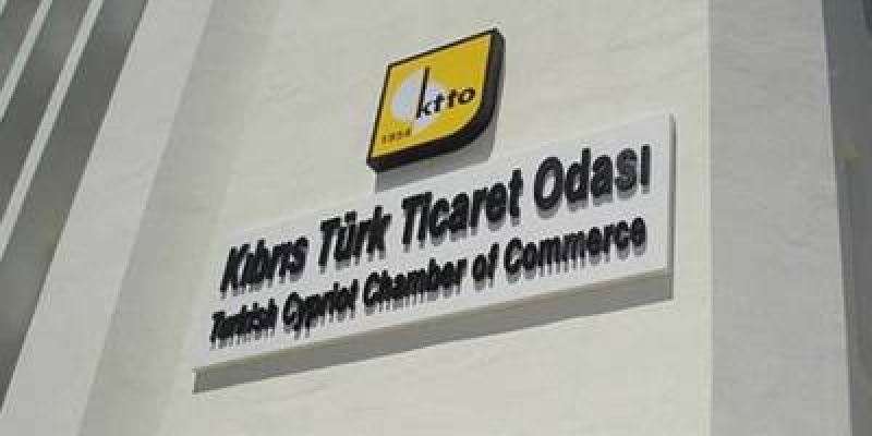 KTTO Meclisi, Muhaceret Affına Karşı Çıkma Kararı Aldı
