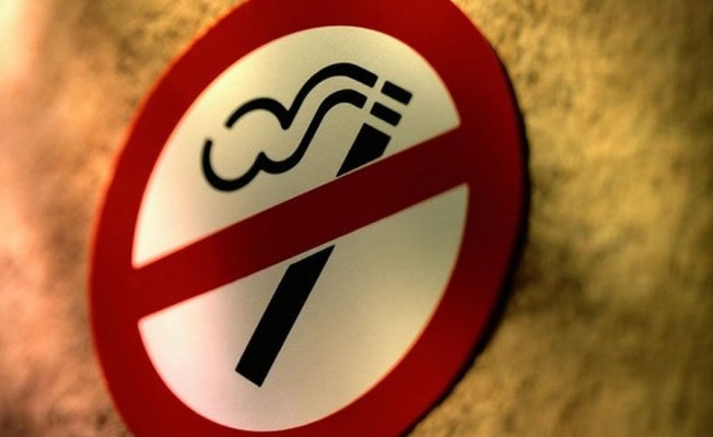 İngiltere’de sigara yasağı başlıyor