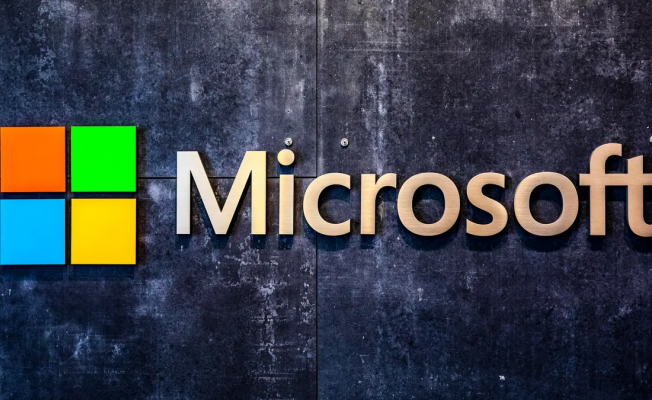 Microsoft’tan teknik aksaklığa ilişkin açıklama