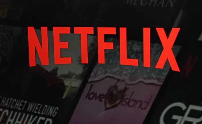 Netflix’in Türk düşmanı dizisine tepki yağdı