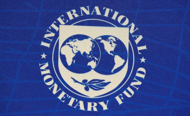 IMF'den Türkiye ekonomisine övgü