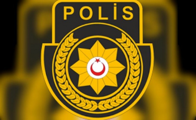 Girne Polis Müdürlüğü’nden açıklama