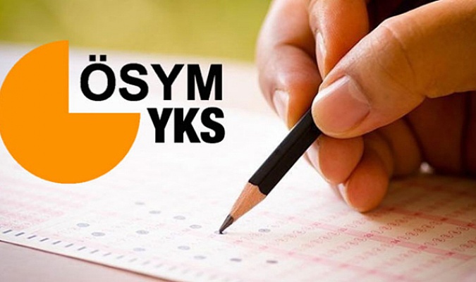 KPSS 2024/2 tercih sonuçları açıklandı