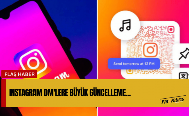 Müzik paylaşımı, çeviri aracı ve daha fazlası