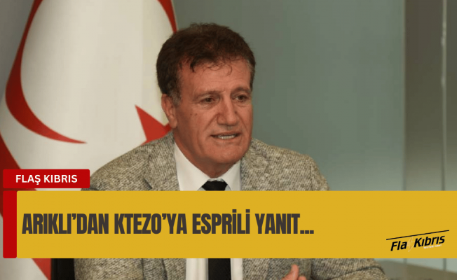 Arıklı: Hız yapana çiçek, alkollü sürücüye plaket...