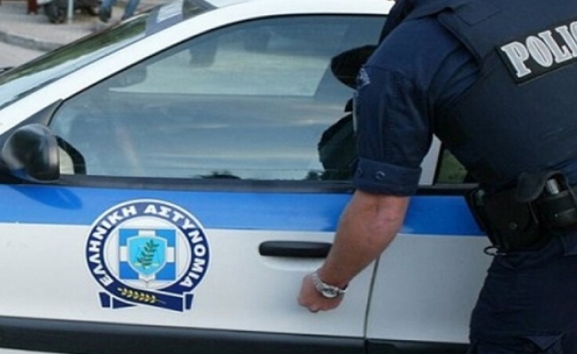 Rum polisi, KKTC’deki Alman vatandaşını ifadeye çağırdı