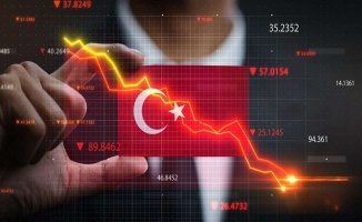 OECD uyardı: 2 riske dikkat çekti