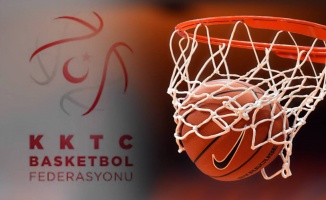 Basketbolda transfer dönemi başladı