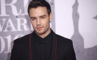 İngiliz müzik grubu One Direction üyesi Liam Payne, balkondan düşerek yaşamını yitirdi