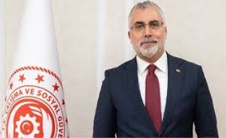 Vedat Işıkhan: Yenidoğan çetesi soruşturmasındaki hastanelerin ödemeleri iptal edildi