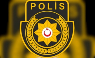 Girne Polis Müdürlüğü’nden açıklama