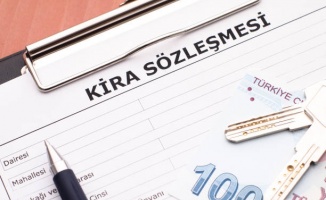 Kira ödemelerinde yeni dönem başlıyor