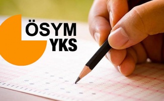 KPSS 2024/2 tercih sonuçları açıklandı