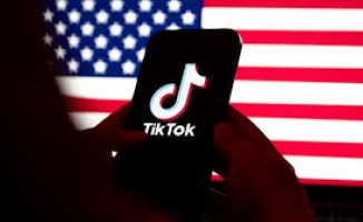 TikTok, ABD’de yeniden erişime açıldı