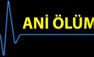 bBalıkesirde ani ölüm: 42 yaşında hayatını kaybetti/b