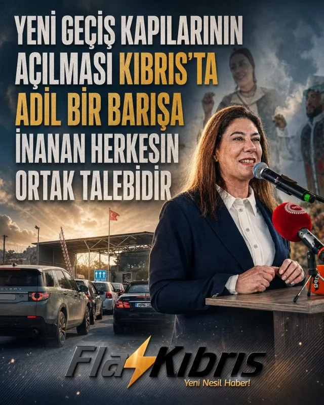 İncirli: Gelecek nesillere gurur duyacakları bir ülke bırakmak için çalışıyoruz
