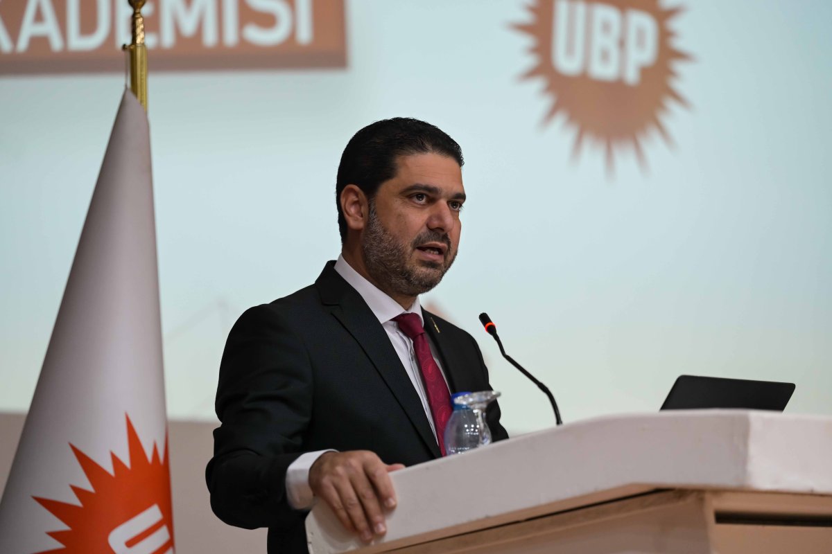 Savaşan:Yarın seçim olacakmış gibi seçim çalışmaları yapıyoruz