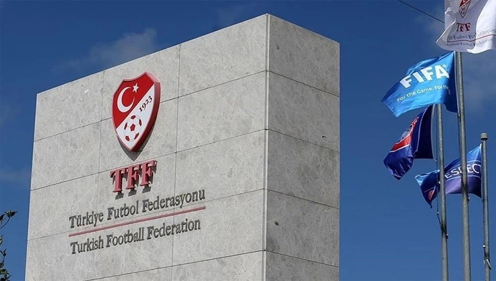 Süper Lig'den 11 kulüp PFDK'ye sevk edildi