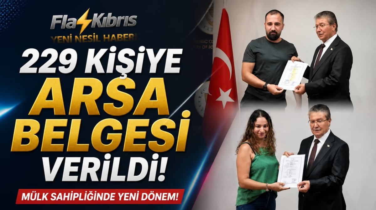 Üstel: Gençlerimiz bu topraklara kök salacak