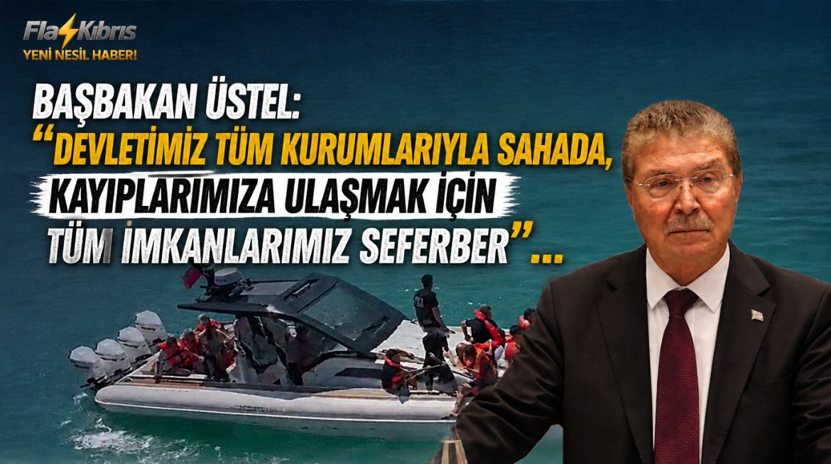 Üstel: TCG Işın, deniz altındaki batıkta incelemelere başladı