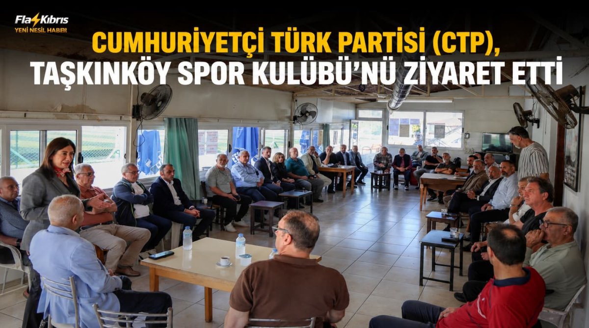 Sıla Usar İncirli: Yolsuzlukla Mücadele Otoritesini kuracağız