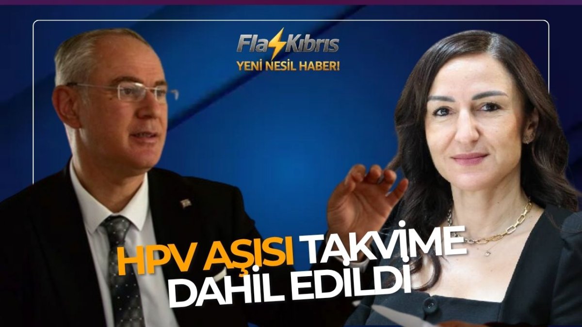 Oğuzhan Hasipoğlu’ndan Jale Refik Rogers’a yanıt