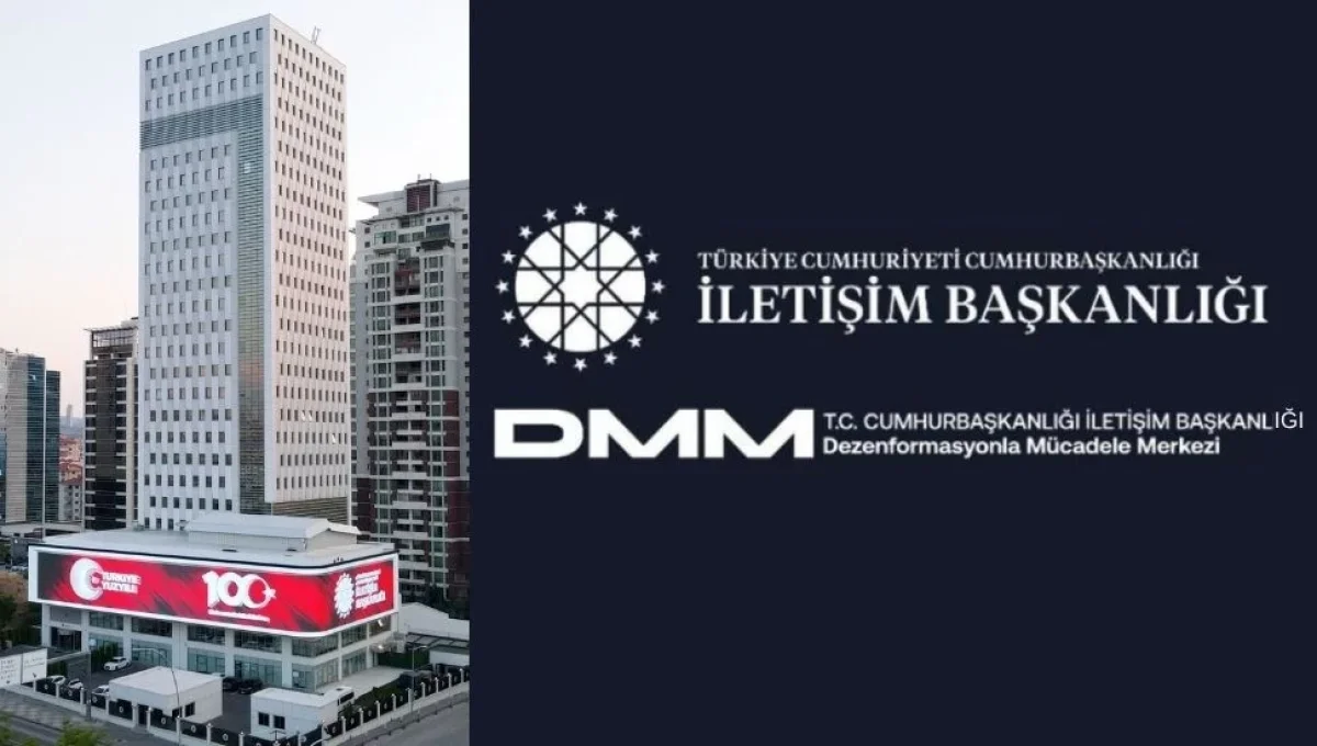 DMM: 