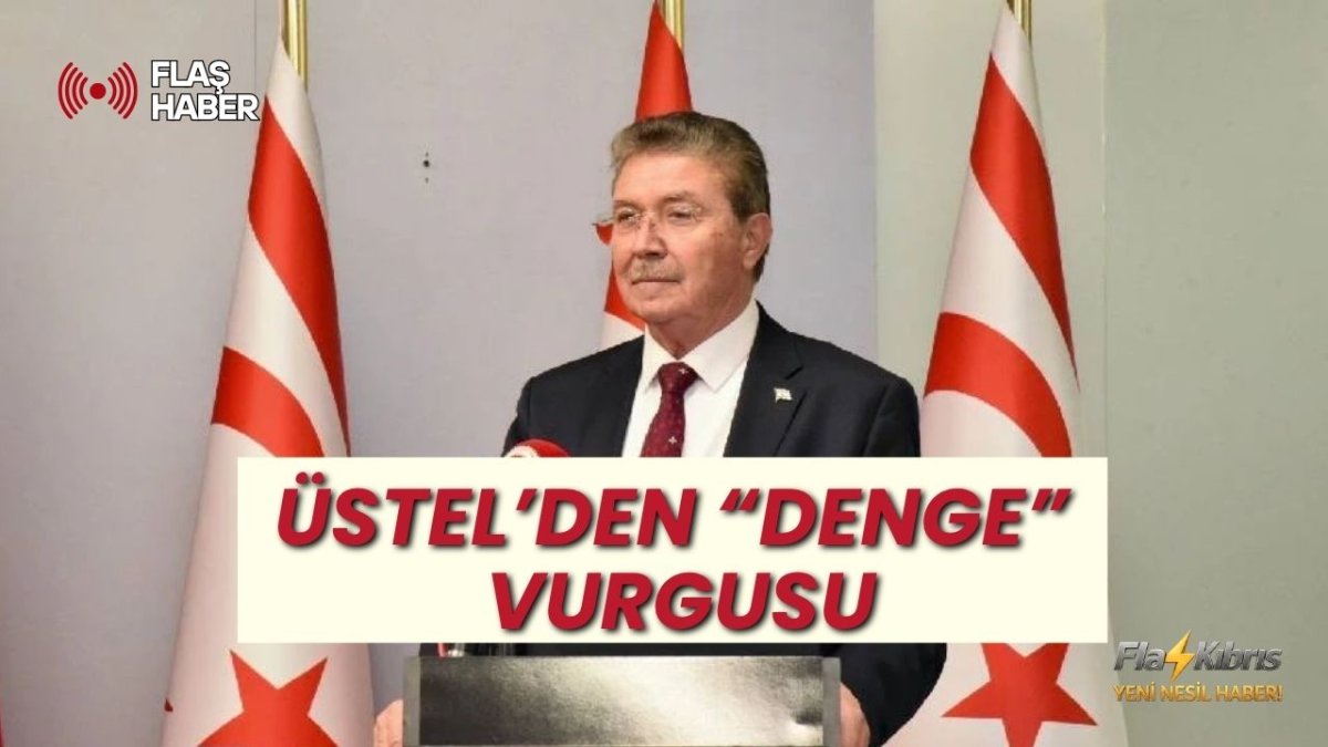 Asgari ücrette yeni düzenleme Meclis’te