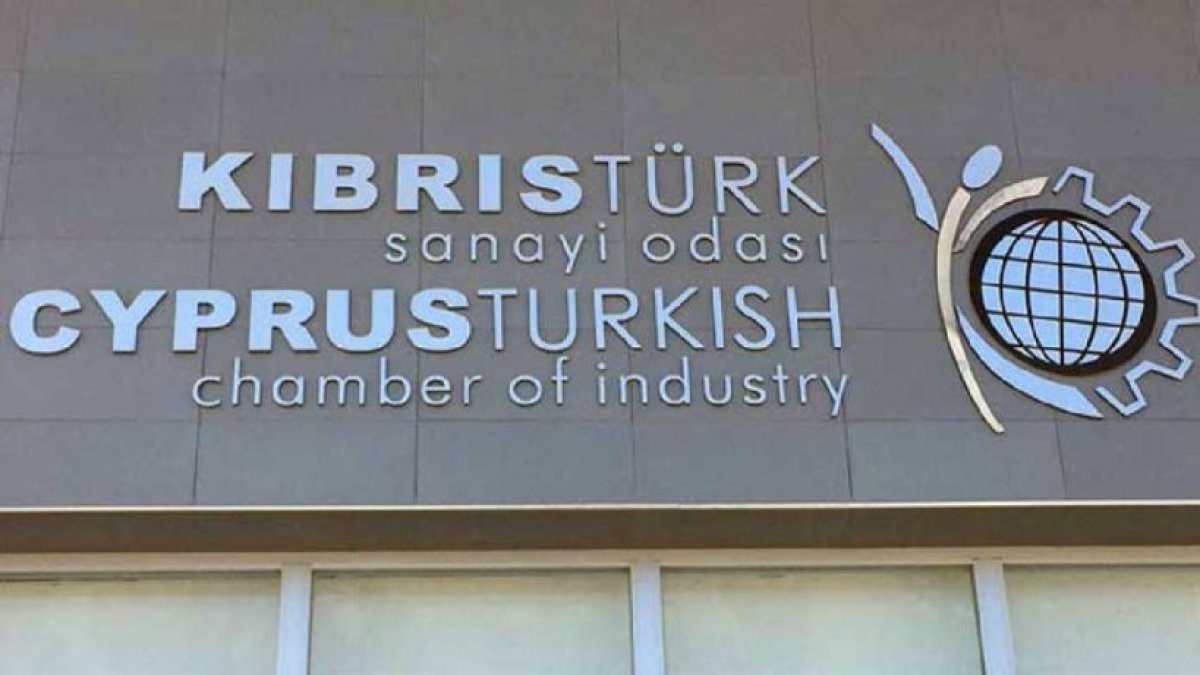 Sanayi Odası: Yüzde 22’lik elektrik zammı üretime vurulmuş ağır bir darbedir