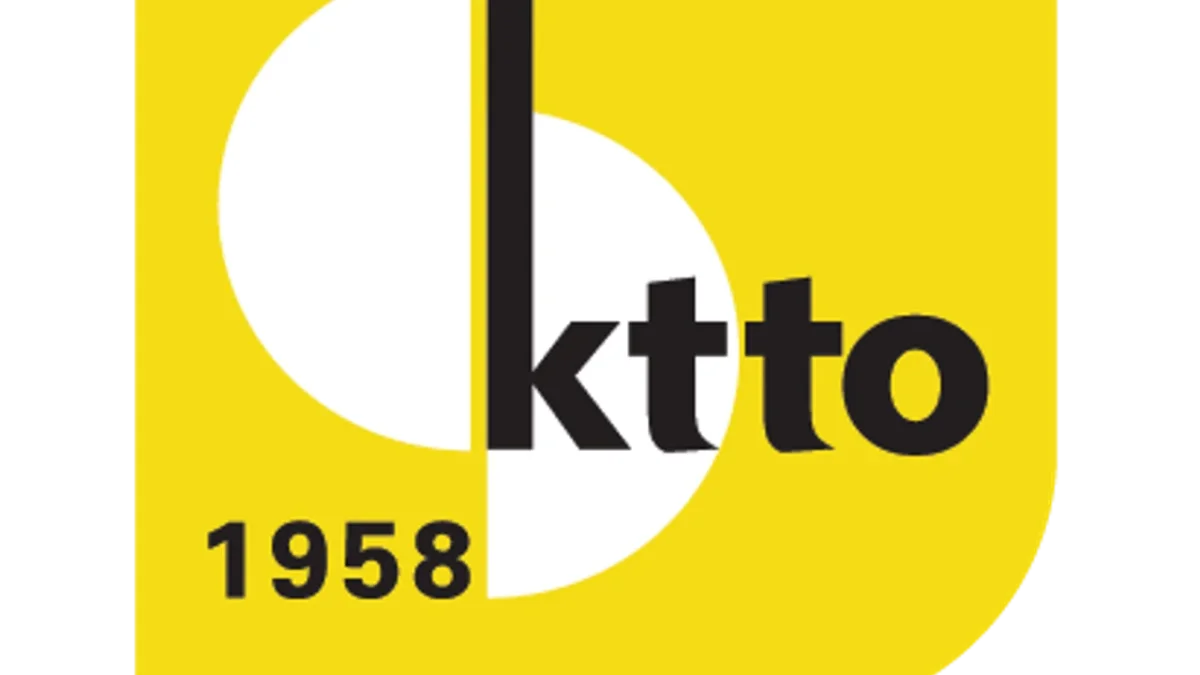 KTTO: “Hayat Pahalılığıyla Mücadele İçin Fon Artışları Değil, Daha Ucuz Fiyatlar Gerekli”