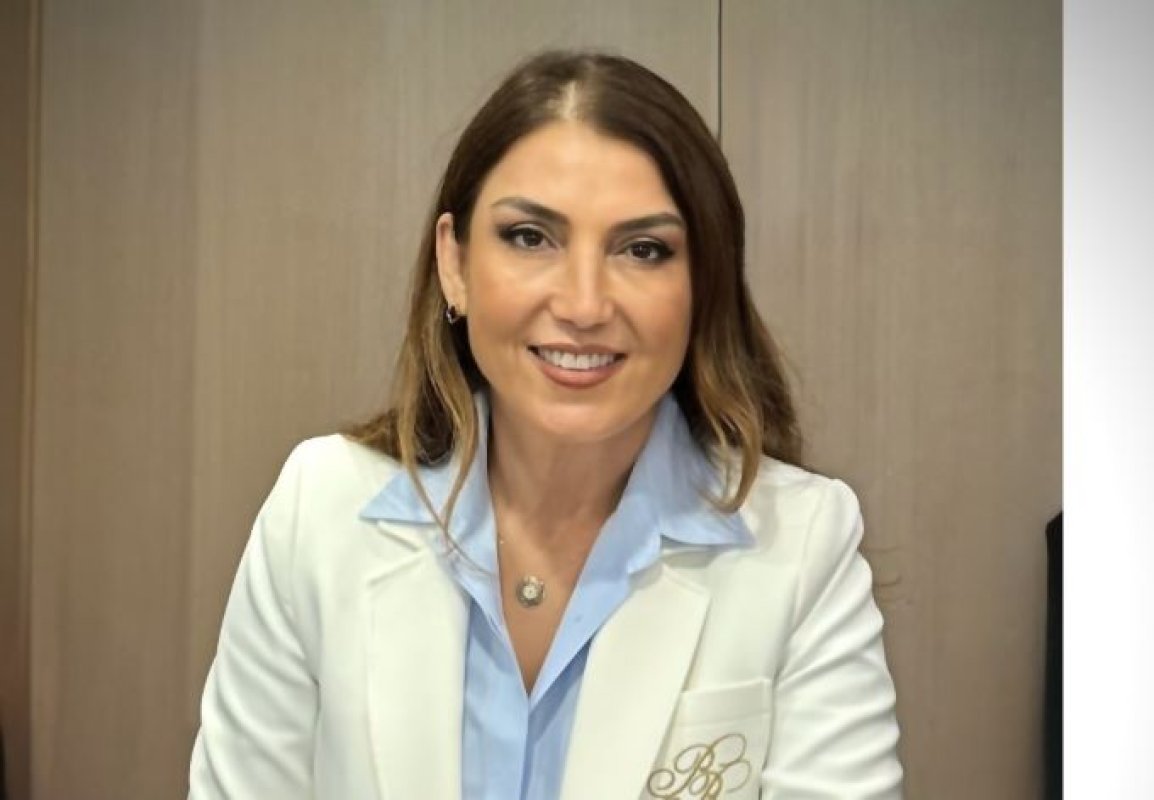 Tıp-İş Başkanı Gürkut: Temel Sağlık Hizmetleri Dairesi başhekimsiz yönetilemez