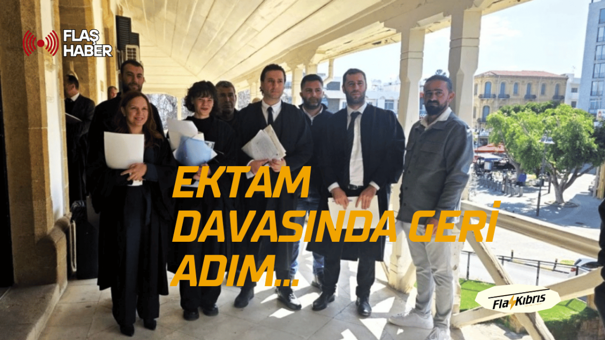 39 İşçi İçin İşten Durdurma Kararı Çekildi