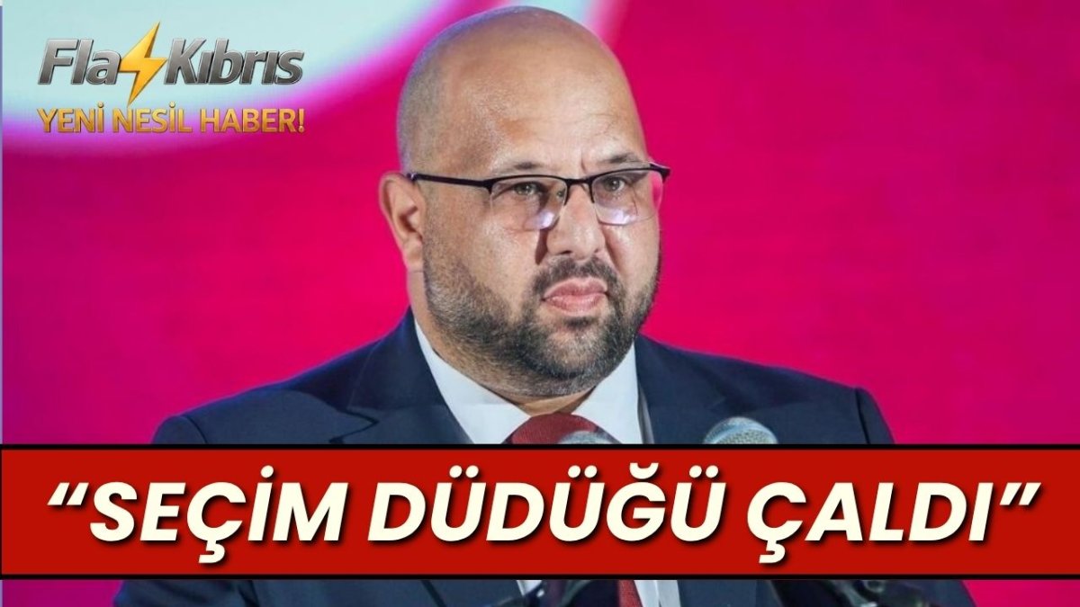 Kişi: Mali disiplini yeniden sağlayacağız