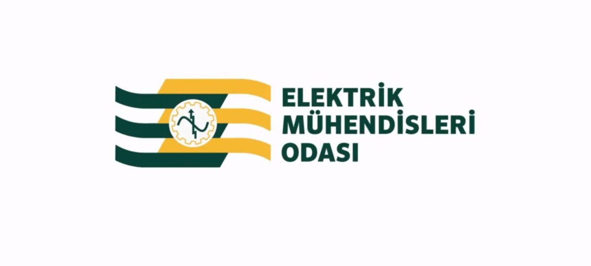 EMO’dan yaz ayları için elektrik uyarısı: Puant saatlerde bölgesel ve kontrollü kesinti gündeme gelebilir