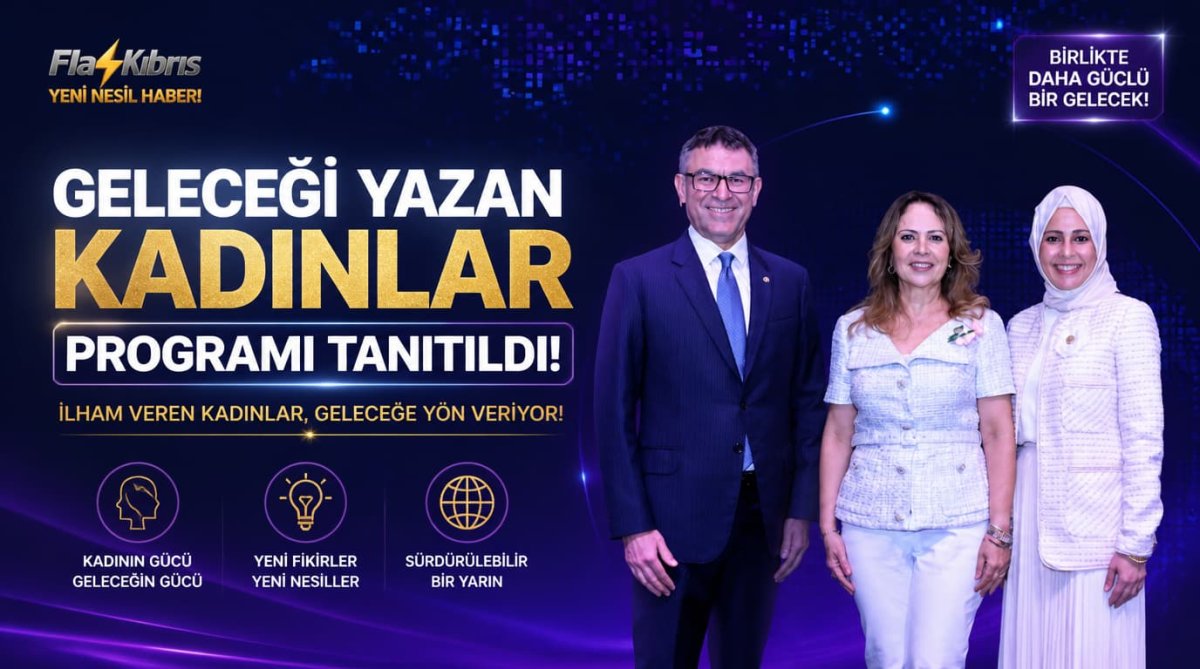 Turkcell ve GİKAD’dan kadınların teknoloji kariyerine destek