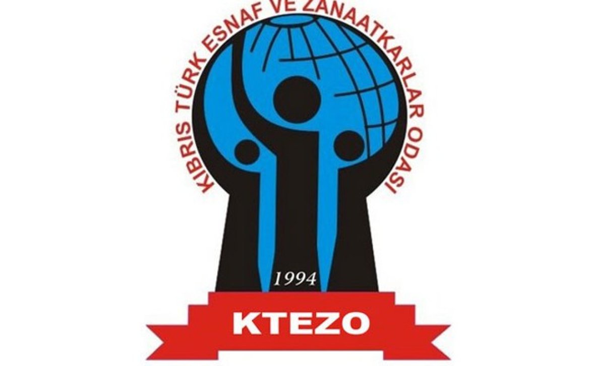 KTEZO ve Kasaplar Birliği, yarın Tarım Bakanlığı önünde eylem yapacak