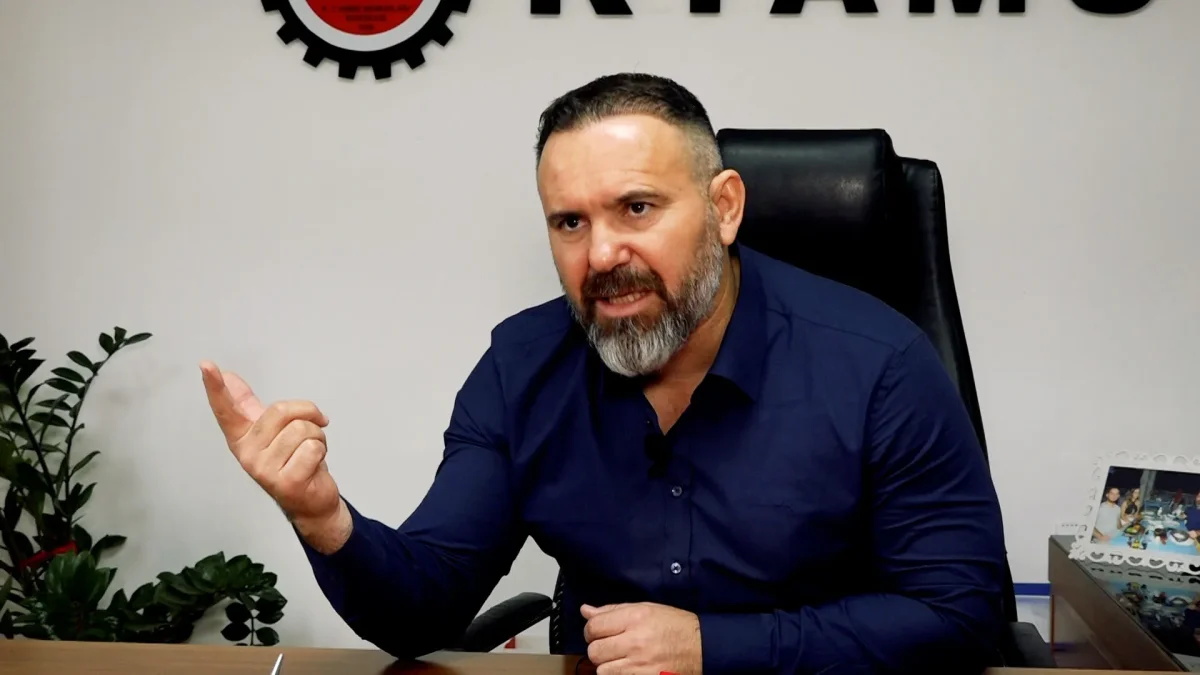 Bengihan: 