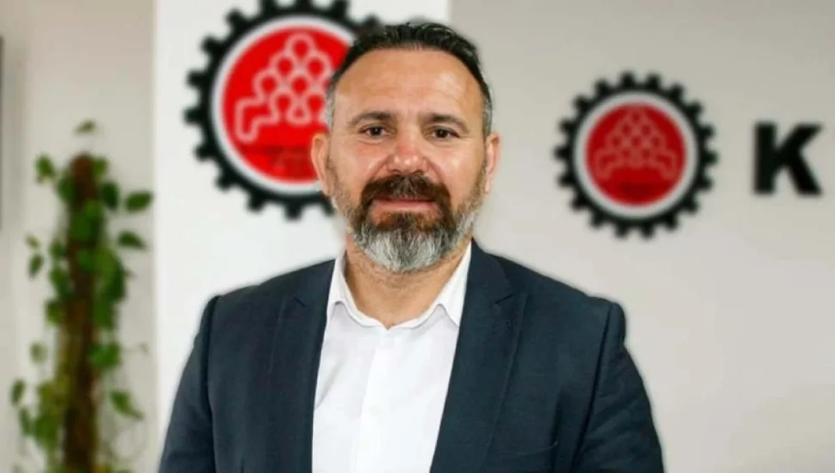 Güven Bengihan: Hükümetin önceliği halkın sorunları değil, 
