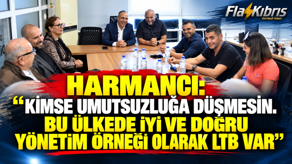 ” KIB-TEK emekçileri canlarıyla mücadele ederken, hükümetteki zihniyet kurum içerisinde atama yapıyor”