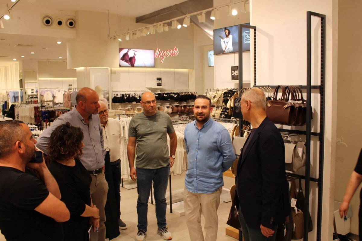 “Ücretler En Az İki Kat Ödenmeli, Süreç Takip Edilecek”
