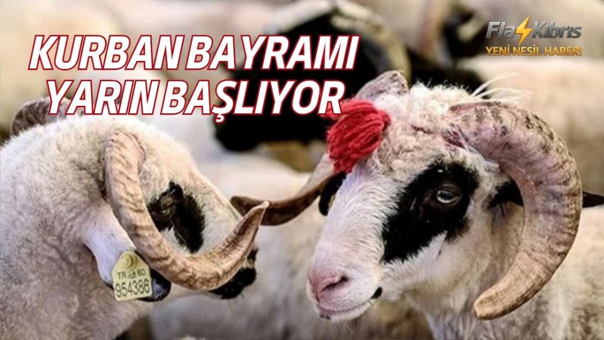 Belediye ve polis kesintisiz hizmet için nöbetçi ekipler oluşturdu
