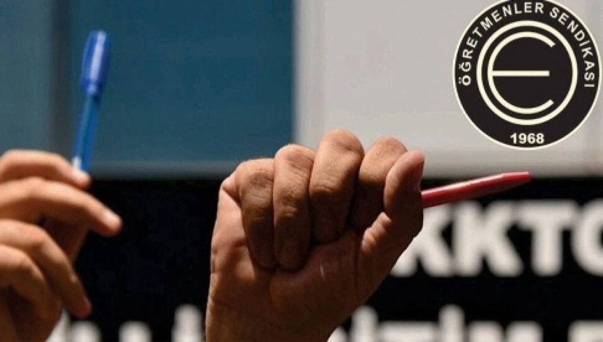 KTOEÖS'ten hayat pahalılığı açıklaması: Bedeli emekçilere ödetmenize izin vermeyeceğiz