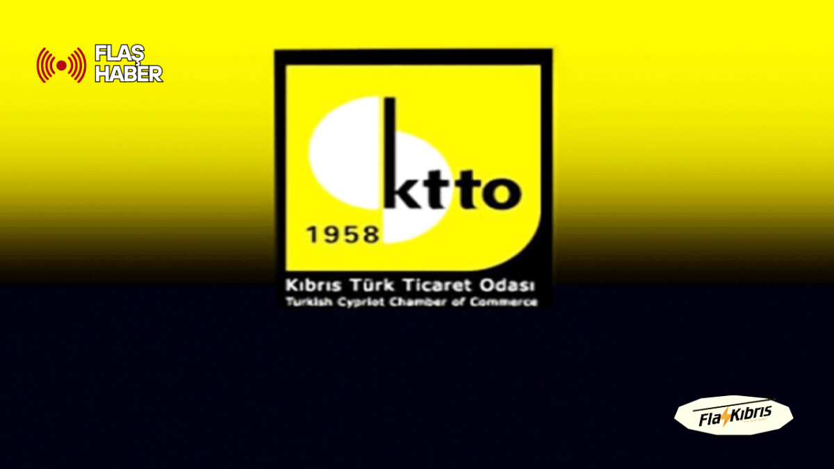 KTTO, akaryakıt fiyatlarına ikinci kez zam yapılmasını eleştirdi