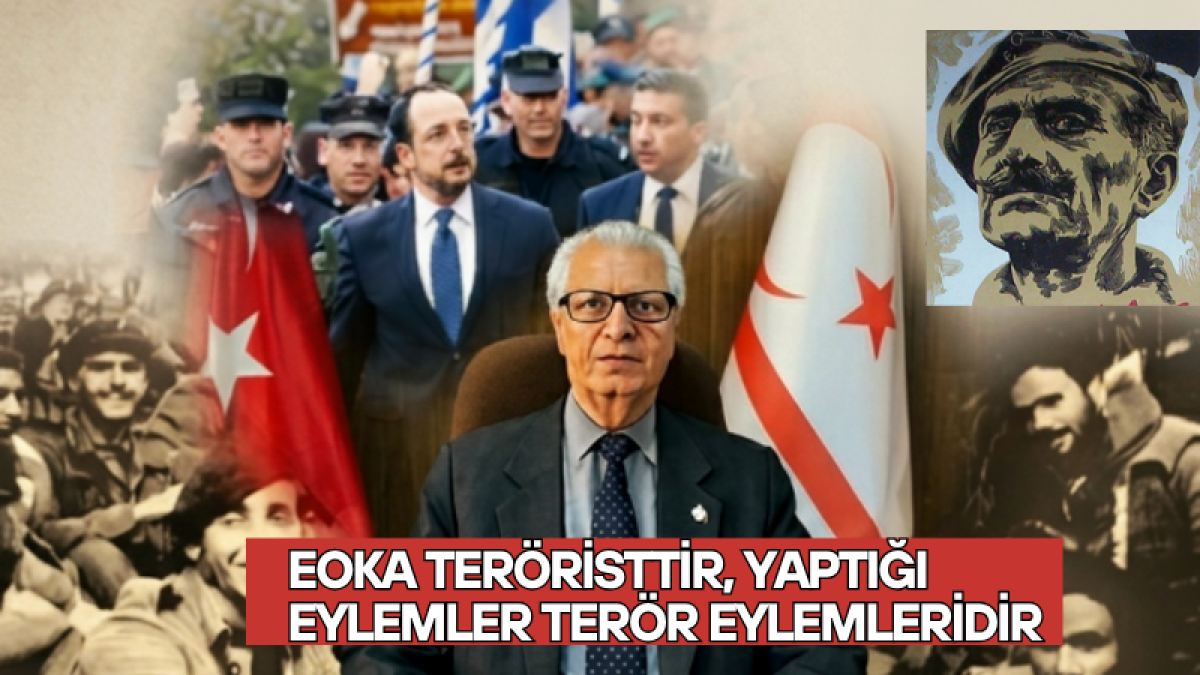 Celal Bayar'dan sert açıklama