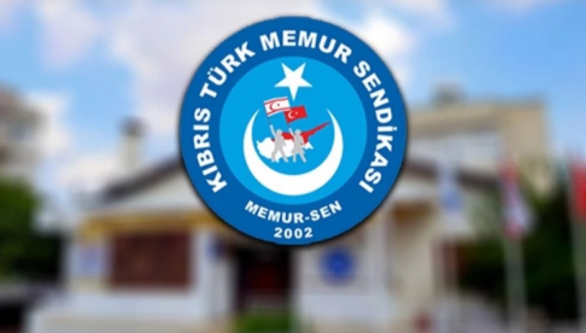 Memur-Sen: Aralık ek mesaileri Mart sonuna kadar ödenmezse yasal haklarımızı kullanacağız