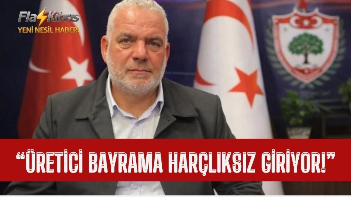Onalt'tan bugün ödenmesi gereken süt paralarının ödenmemesine tepki